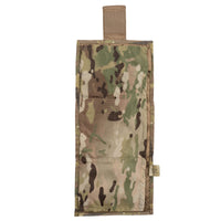 Platatac IV Access Roll (IVAR) - Platatac