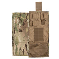 Platatac IV Access Roll (IVAR) - Platatac