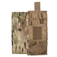 Platatac IV Access Roll (IVAR) - Platatac