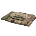 Platatac IV Access Roll (IVAR) - Platatac