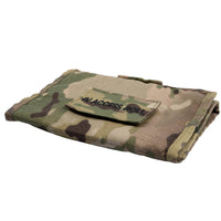 Platatac IV Access Roll (IVAR) - Platatac