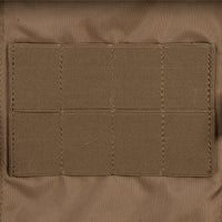 Platatac IV Access Roll (IVAR) - Platatac