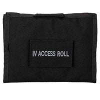 Platatac IV Access Roll (IVAR) - Platatac