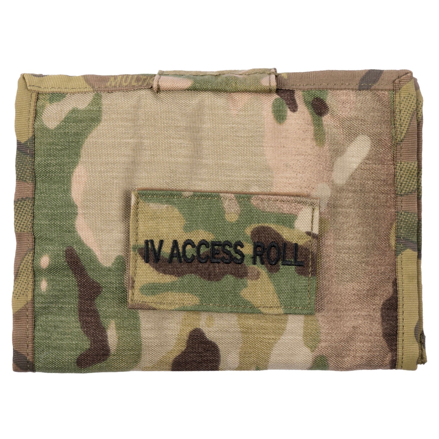 Platatac IV Access Roll (IVAR) - Platatac