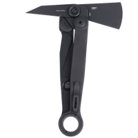 CRKT - PROVOKE X Morphing Axe
