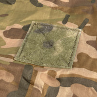 Platatac Individual Marker Panel - Platatac