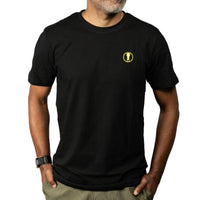 Platatac Invaders Tee - Platatac