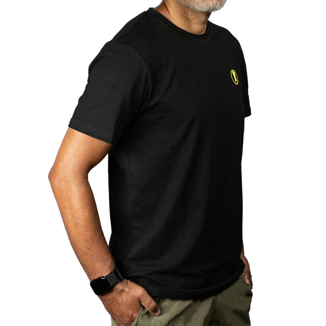 Platatac Invaders Tee - Platatac