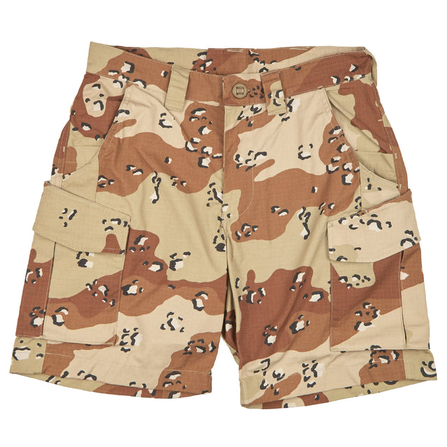 Platatac Jaywick Shorts