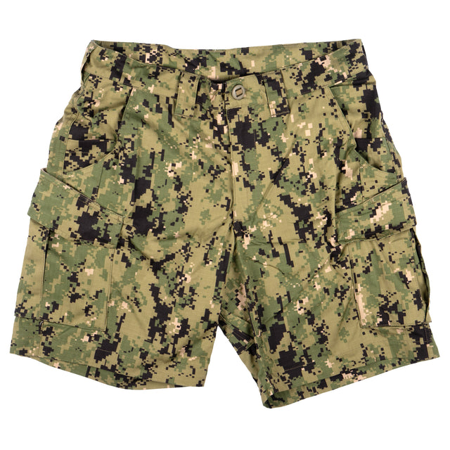 Platatac Jaywick Shorts