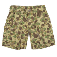 Platatac Jaywick Shorts