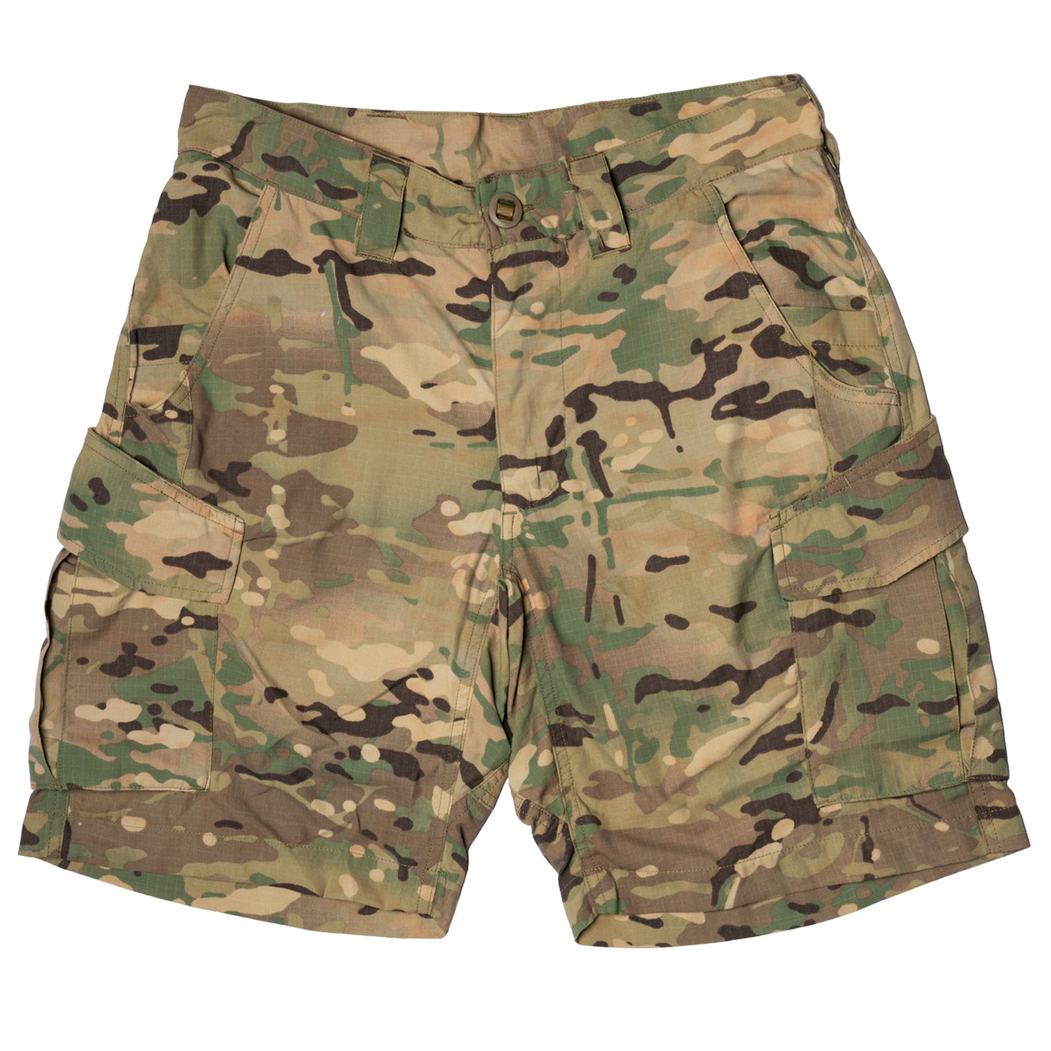 Platatac Jaywick Shorts
