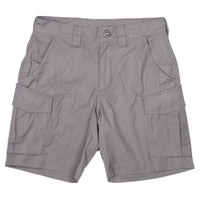 Platatac Jaywick Shorts
