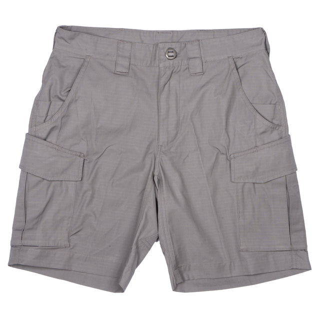 Platatac Jaywick Shorts