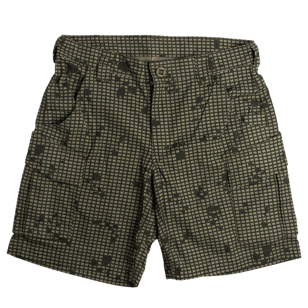 Platatac Jaywick Shorts