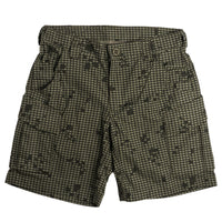 Platatac Jaywick Shorts