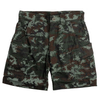 Platatac Jaywick Shorts