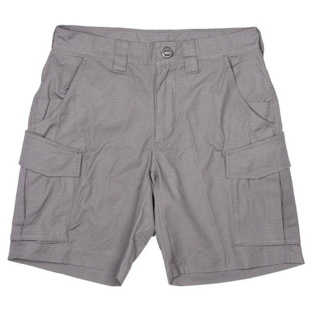 Platatac Jaywick Shorts - Platatac