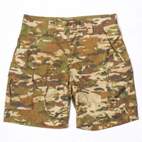 Platatac Jaywick Shorts - Platatac