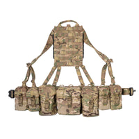 Platatac Jungle Belt Kit Pad