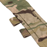 Jungle Belt Kit H-Harness Light