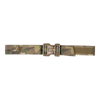 Platatac Jungle Belt Kit, Lightweight Belt
