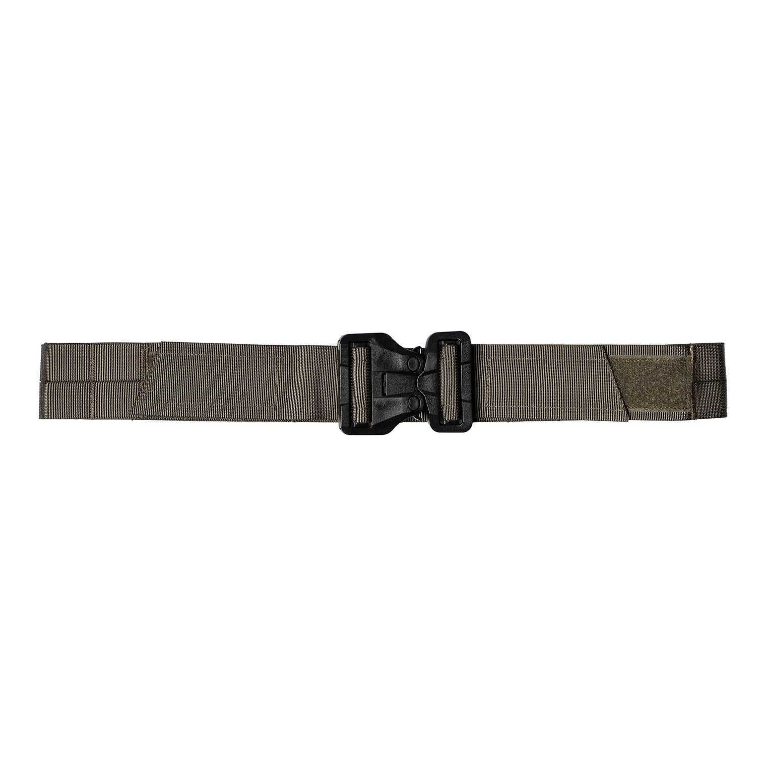 Platatac Jungle Belt Kit, Lightweight Belt