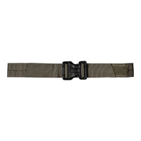 Platatac Jungle Belt Kit, Lightweight Belt