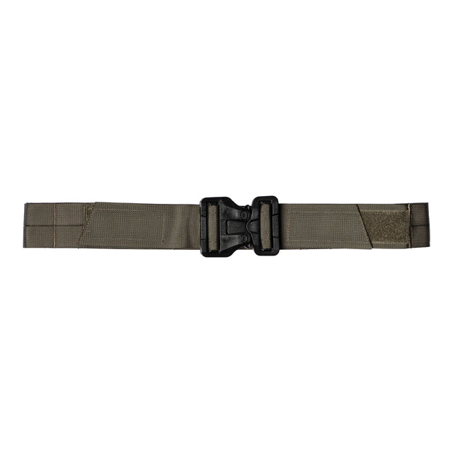 Platatac Jungle Belt Kit, Lightweight Belt