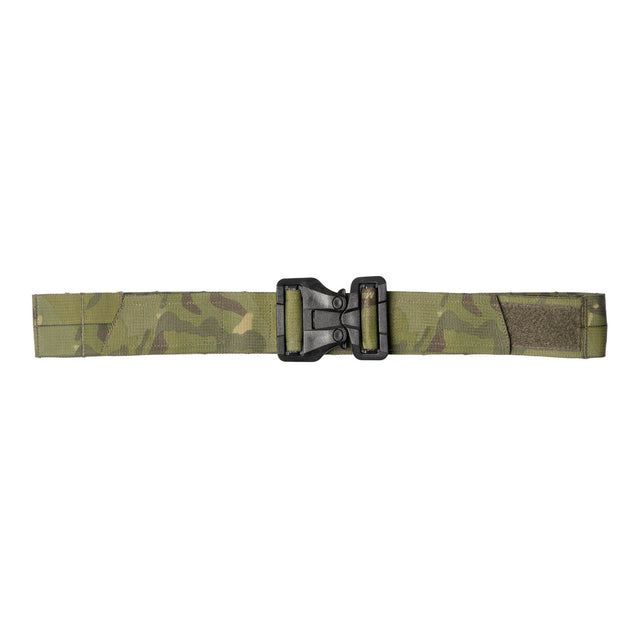 Platatac Jungle Belt Kit, Lightweight Belt