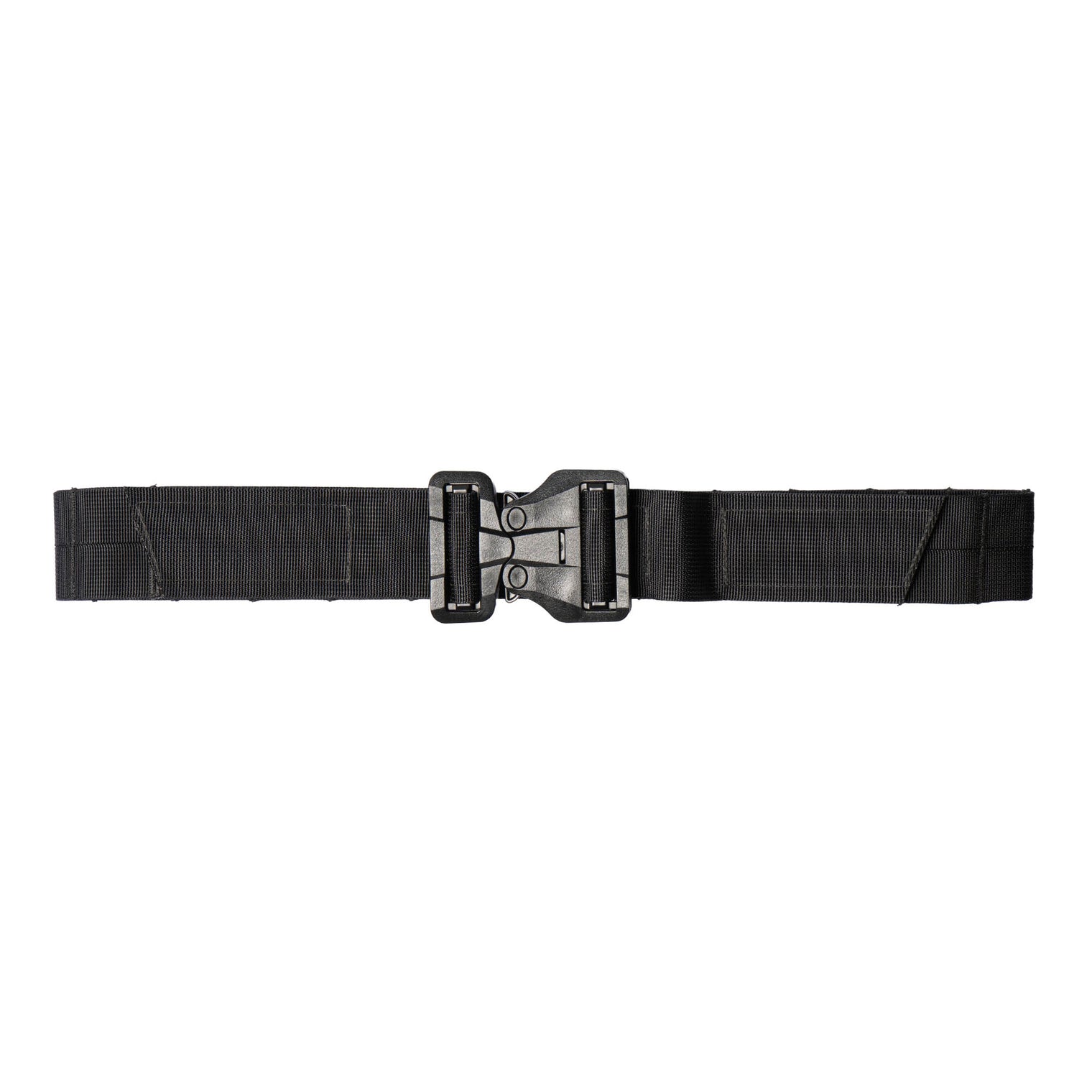 Platatac Jungle Belt Kit, Lightweight Belt