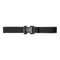 Platatac Jungle Belt Kit, Lightweight Belt
