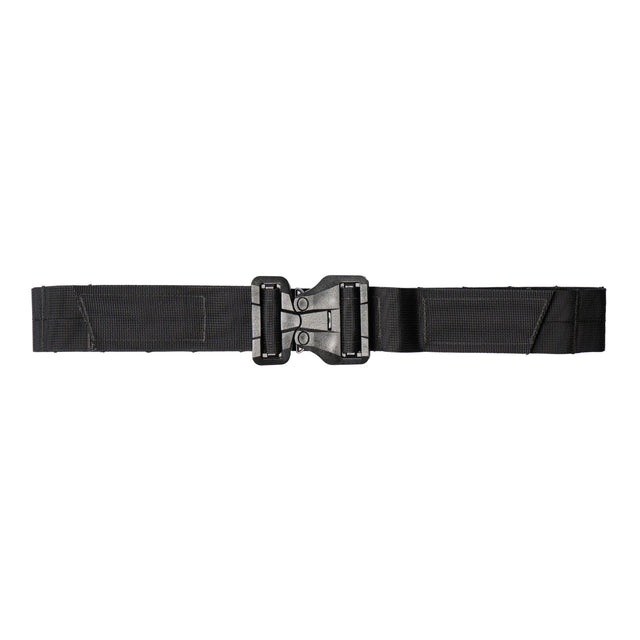 Platatac Jungle Belt Kit, Lightweight Belt