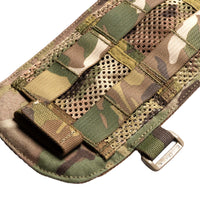 Platatac Jungle Belt Kit Pad