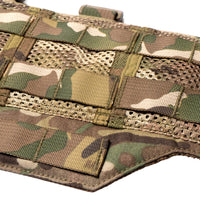 Platatac Jungle Belt Kit Pad