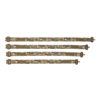 Platatac Jungle Belt Kit, Lightweight Belt