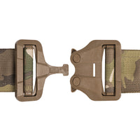 Platatac Jungle Belt Kit, Lightweight Belt
