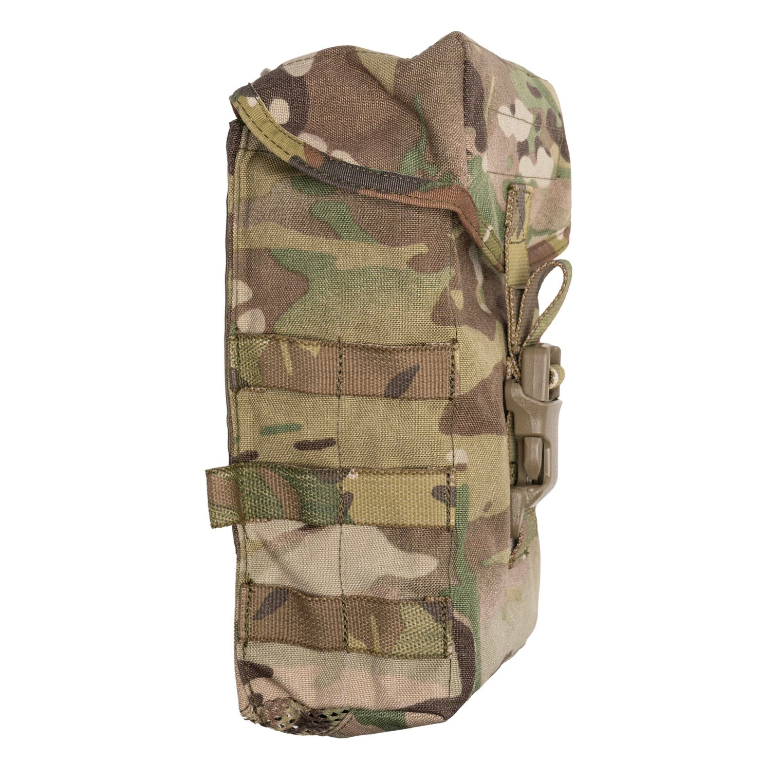 Jungle GP Medium Pouch
