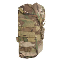 Jungle GP Medium Pouch