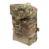 Jungle GP Medium Pouch