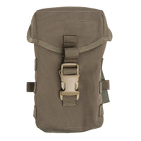 Jungle GP Medium Pouch