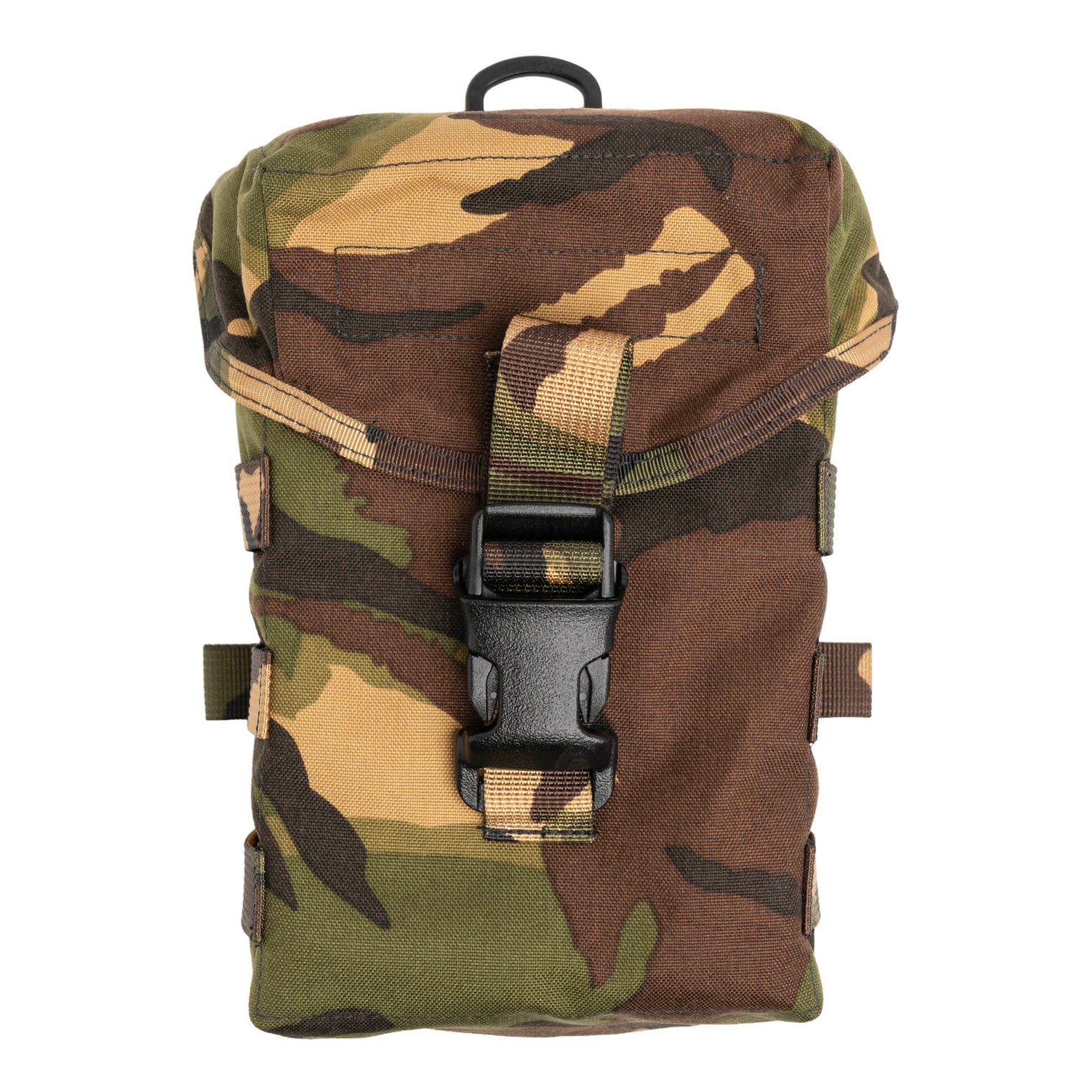 Jungle GP Medium Pouch