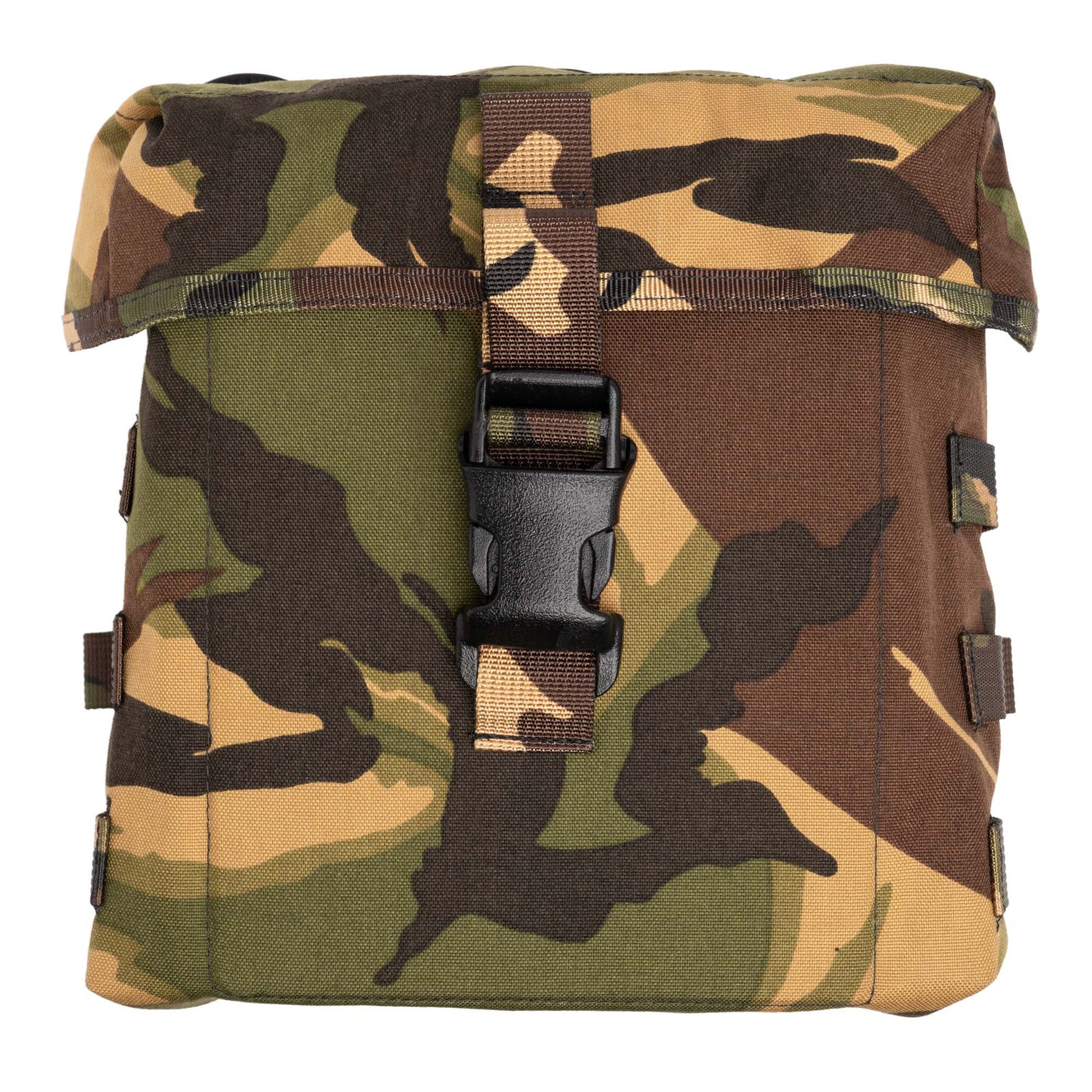 Jungle Minimi/GP Large Pouch