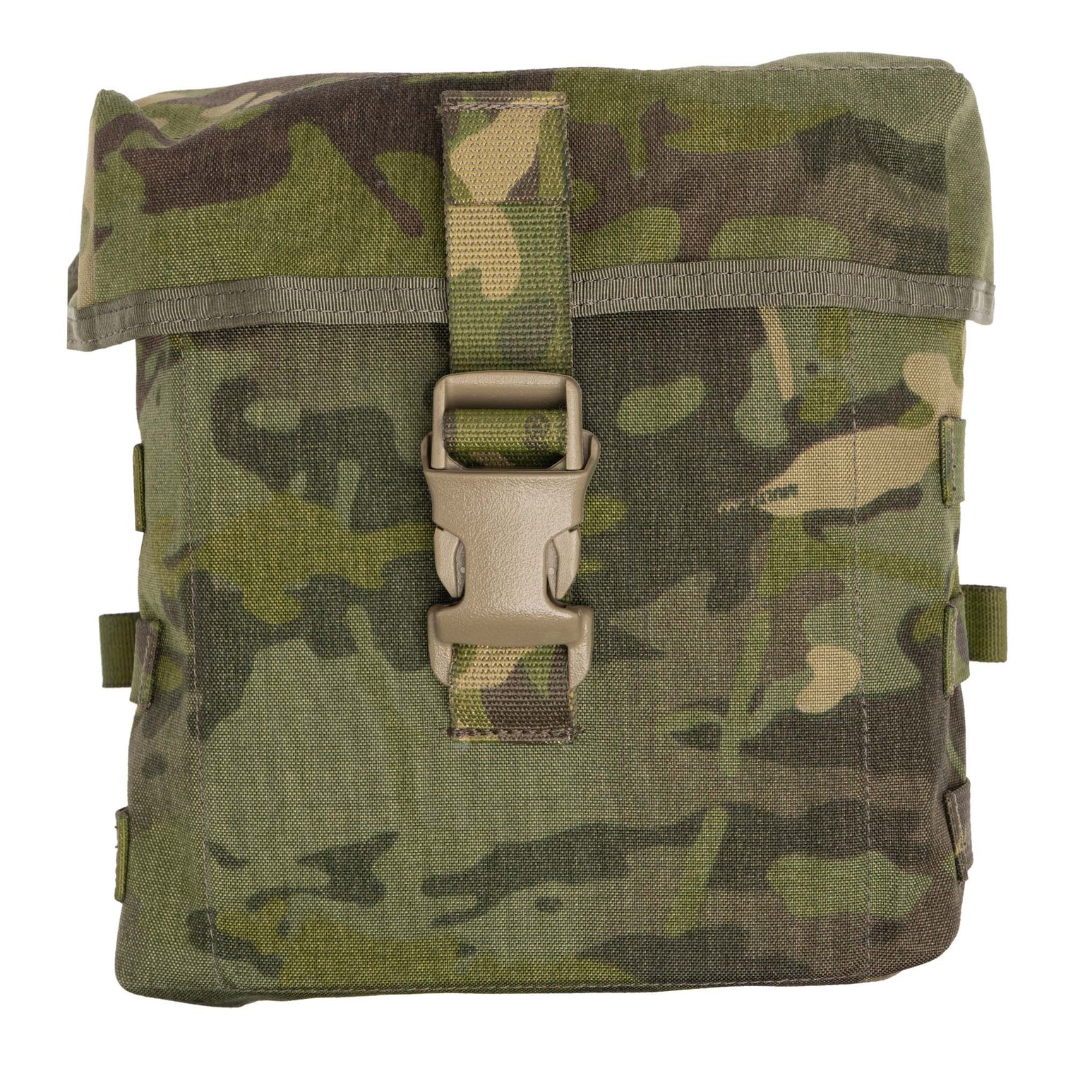 Jungle Minimi/GP Large Pouch