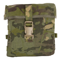 Jungle Minimi/GP Large Pouch