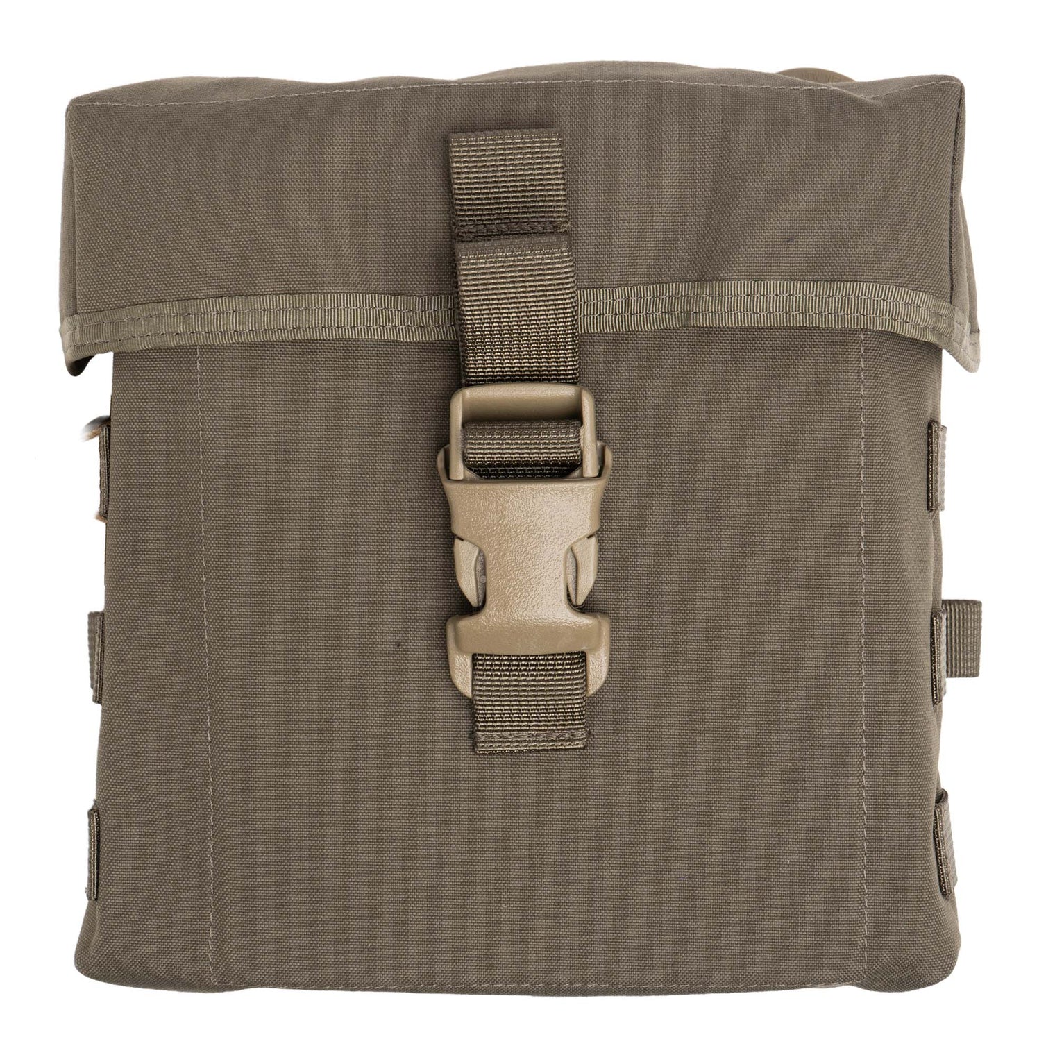 Jungle Minimi/GP Large Pouch