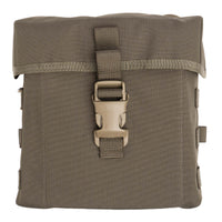 Jungle Minimi/GP Large Pouch