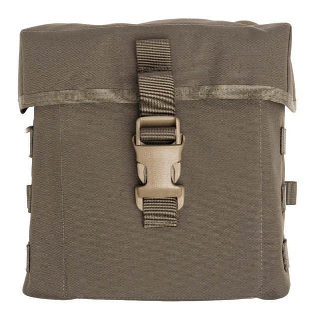 Jungle Minimi/GP Large Pouch