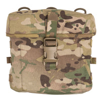 Jungle Minimi/GP Large Pouch