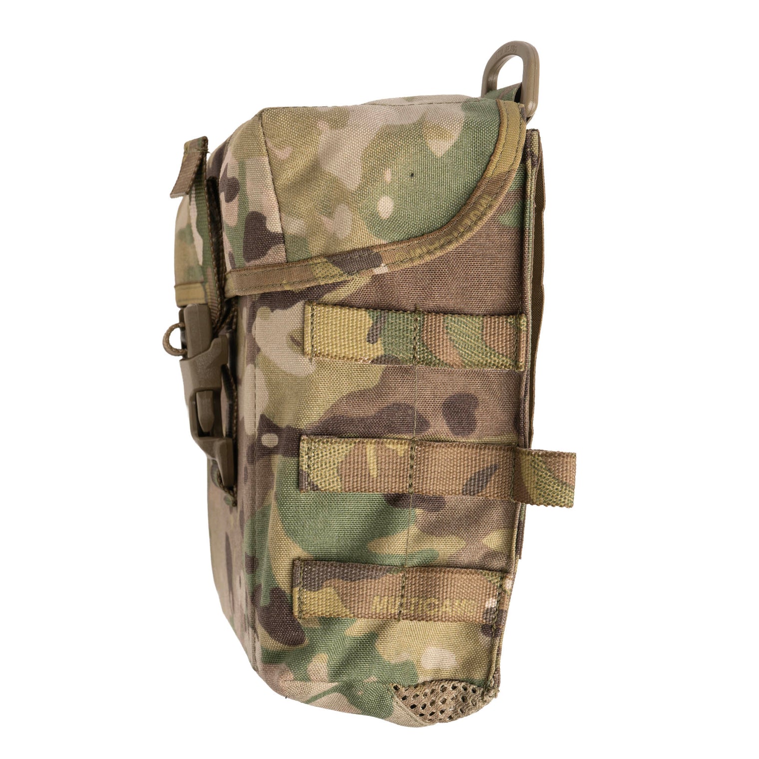 Jungle Minimi/GP Large Pouch
